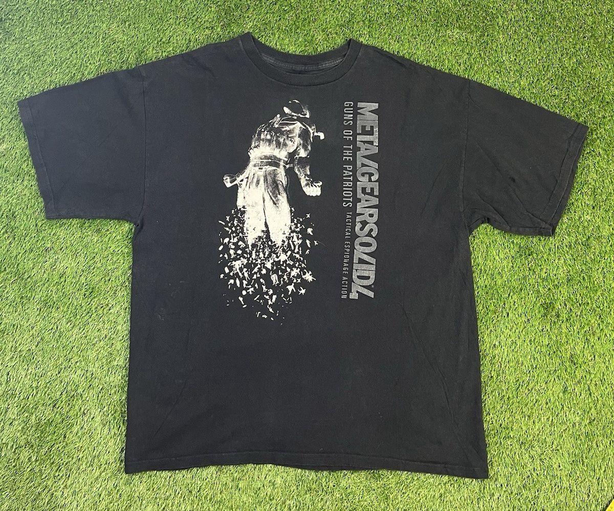 Классическая хлопковая футболка Palm Angels с медведем 4XL