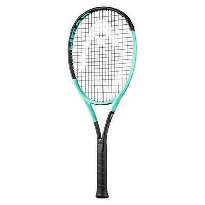 Head Tennis Racket Boom Team L 2024