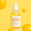 Vita Whitening Ampoule 100ml