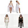 Game Greek Goddess Costume Dress With Silver Mesh Fabric For Cosplay Events