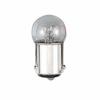 Kijima Valve Single Clear G18 12V/23W Set of 2 217-6003