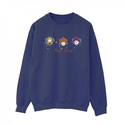 Toppar – Hoodies & Sweatshirts