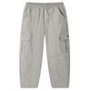 MQD Boys' Outdoor Cargo Hiking Pants