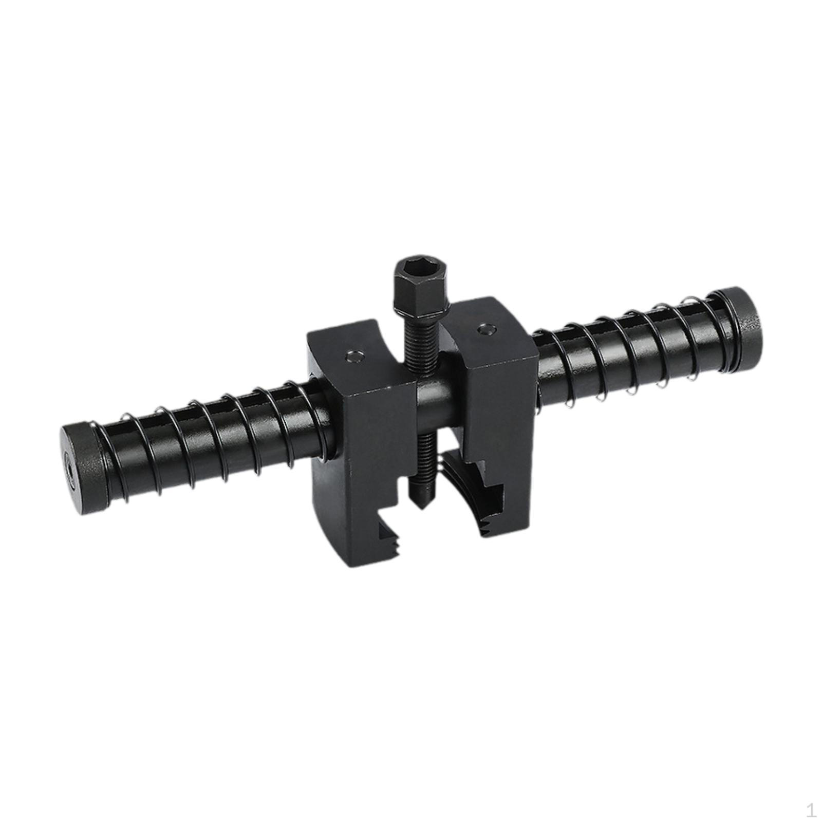 

Pulley Remover Gear Puller Tool Practical Bearing Multipurpose Generator for