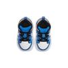 Jordan 1 Mid Se Td Signal Blue BQ6933-402
