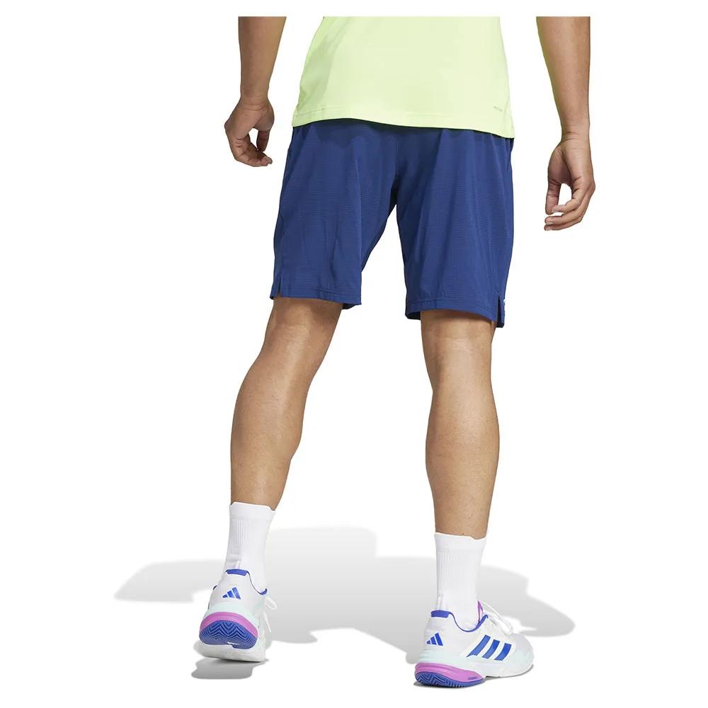 adidas Шорты Ergo