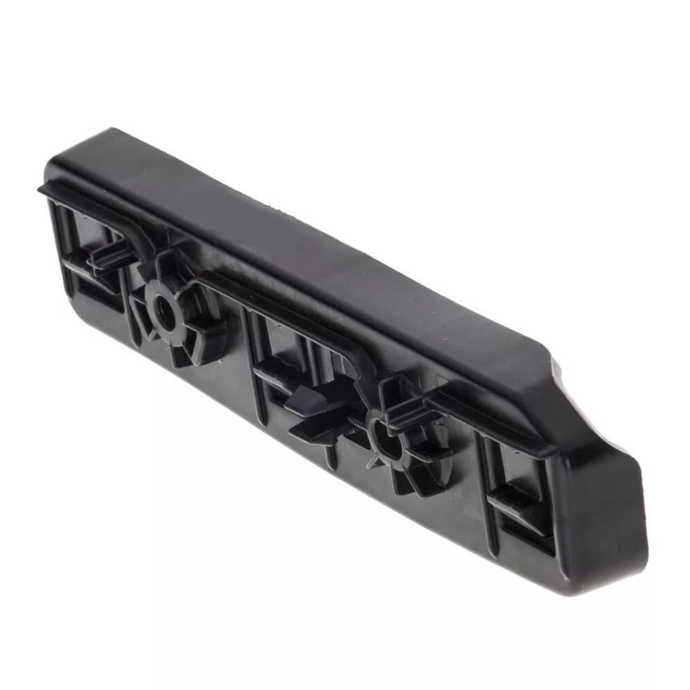 Front Left Side Bumper Support Bracket For 2012-2016 Dodge Dart 68081413AB