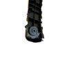 Front Bumper Support Bracket for Prius 2016-2026, Left Right Mount Holder 5211647050 Replacement Part