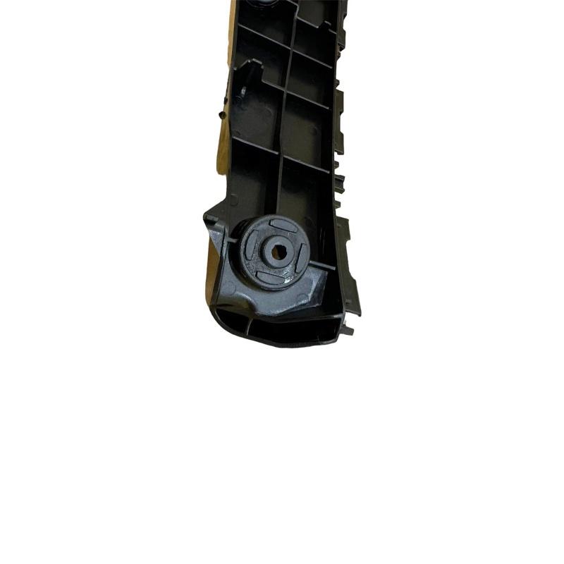 Front Bumper Support Bracket for Prius 2016-2026, Left Right Mount Holder 5211647050 Replacement Part