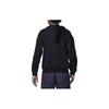 Jordan Essentials Brooklyn Casual Long Sleeve Hoodie Kids Tops Black FZ6403-010