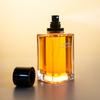 Son of the Earth Men's Perfume Lasting Fragrance Glamour Men's Cologne Premium Fragrance 100ml