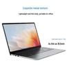 Lenovo Yinengzhe A15H-A 15.6" Performance Laptop (CN Version)