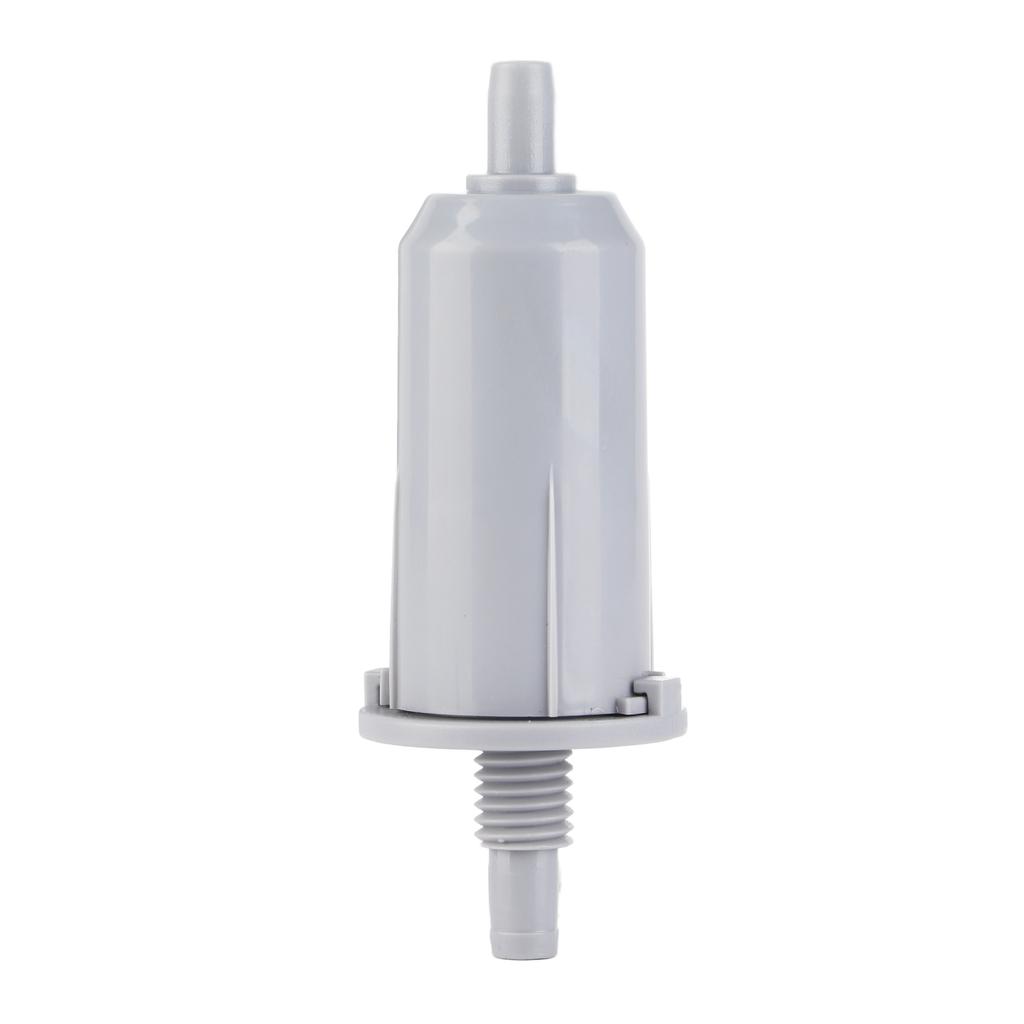 Dental Filter Cup Professional Plastic Filter Cup for Dental Chair Saliva Ejector Suction Tube