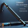 Yizhu Double Spring Arm Strength Trainer