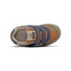 New Balance 996 V3 Infant/Toddler Orange IZ996ON3