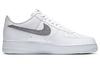 Air Force 1 Low 3M Swoosh White CT2296-100
