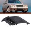   Board   Vent Speaker Grill Cover   Horn Cover Front Speaker Cover Replacement For E-Class W210 E320 E430 E55 1996-2002