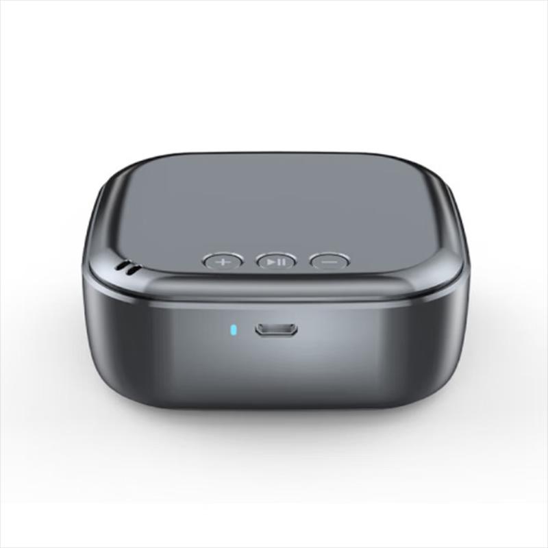 Newmine BT37 Portable Wireless Bluetooth Speaker