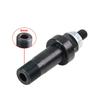 Professional Car Timing Chain Sprocket Replacement For Mercedes M276/M278 Camshaft Auto Timing Adjustment Tool Cars Accessories