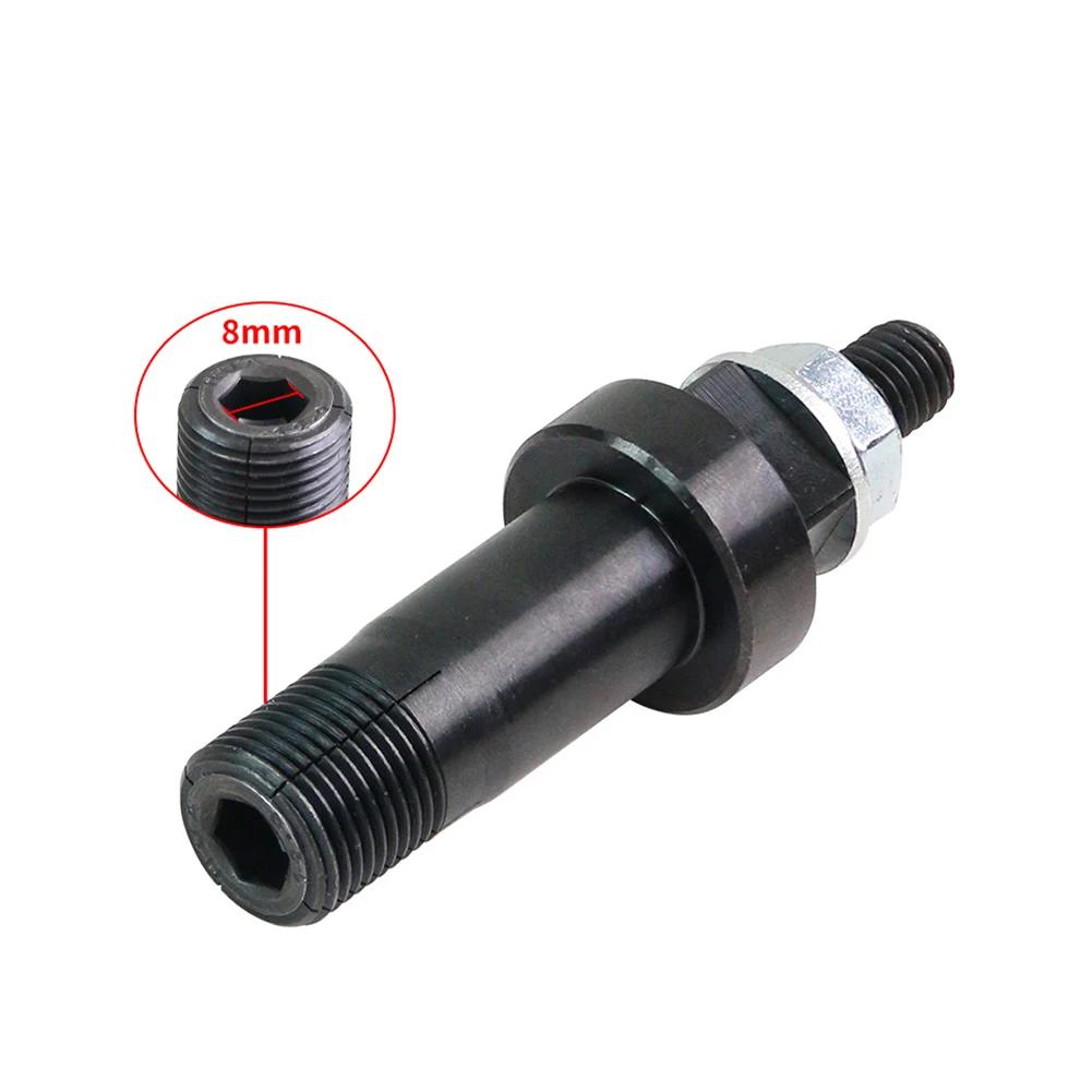 Professional Car Timing Chain Sprocket Replacement For Mercedes M276/M278 Camshaft Auto Timing Adjustment Tool Cars Accessories