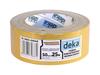 Gold Strong Reinforced Double-Sided Tape 50*25 - D-300-0046