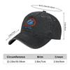 Men Women ice Out  Anti Ice Minneapolis Abolish Ice Caps Wear Baseball Cap Vintage  Trucker Hats Adjustable