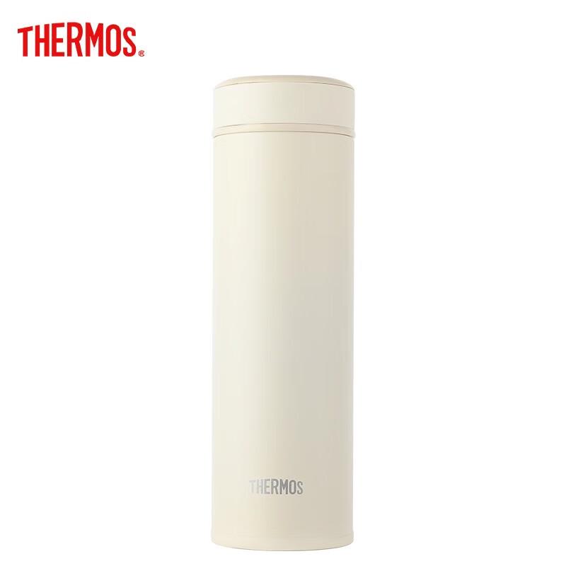 THERMOS TCOG-500 Vacuum Insulated Stainless Steel Mug