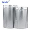 Haistick HKL-1070 Self-Standing Aluminum Foil Ziplock Bags