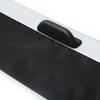 For VW Golf GTI R MK7 UP Polo / SEAT Leon / SKODA Octavia 2013-2020 Panoramic Sunroof Curtain Sunshade Cover 5G6877307 5GG877307