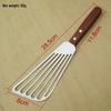 Veselă – Spatule de bucătărie