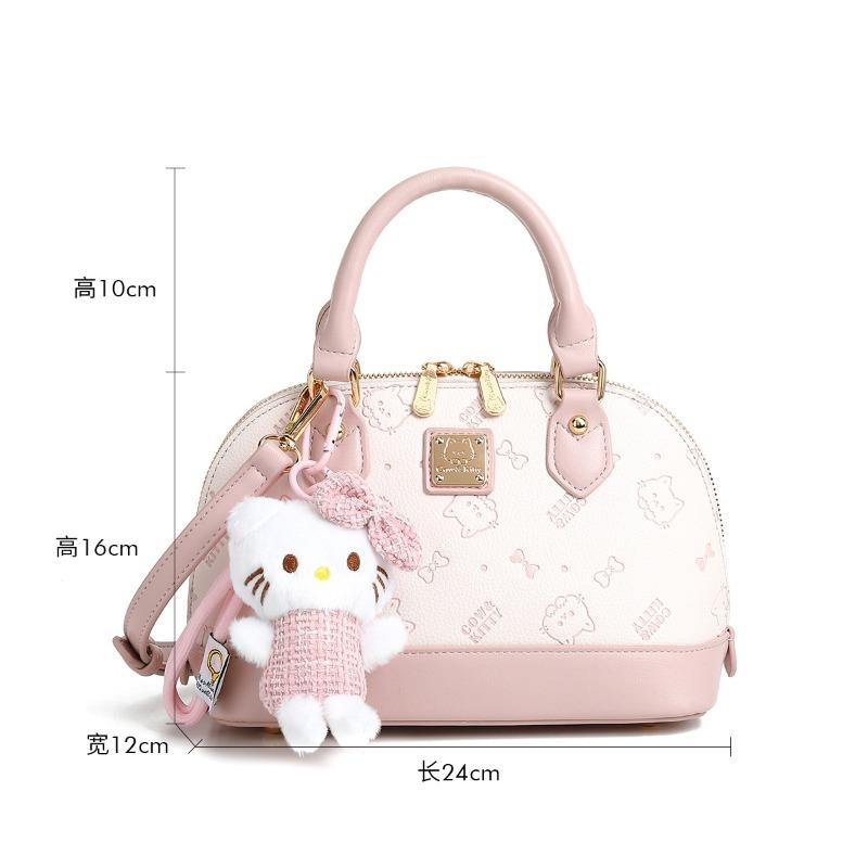 

Сумка-ракушка, принтованная, портативная сумка-мессенджер, универсальная маленькая сумка, сейчас популярная женская сумка-ракушка, модная