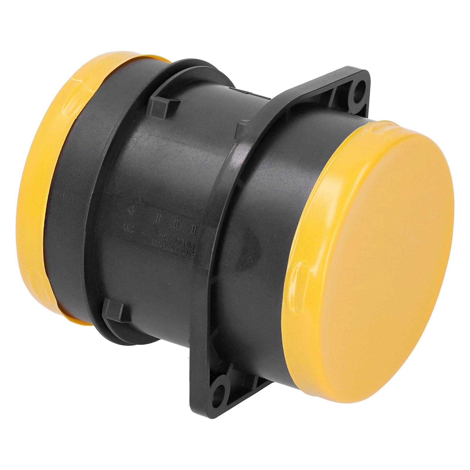 

Датчик массового расхода воздуха 5WK97917 подходит для Mercedes Benz SprinterVianoW204W212