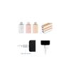 Android To Usb Adapter For Data Transfer And Charging Compatible With Mobile Devices