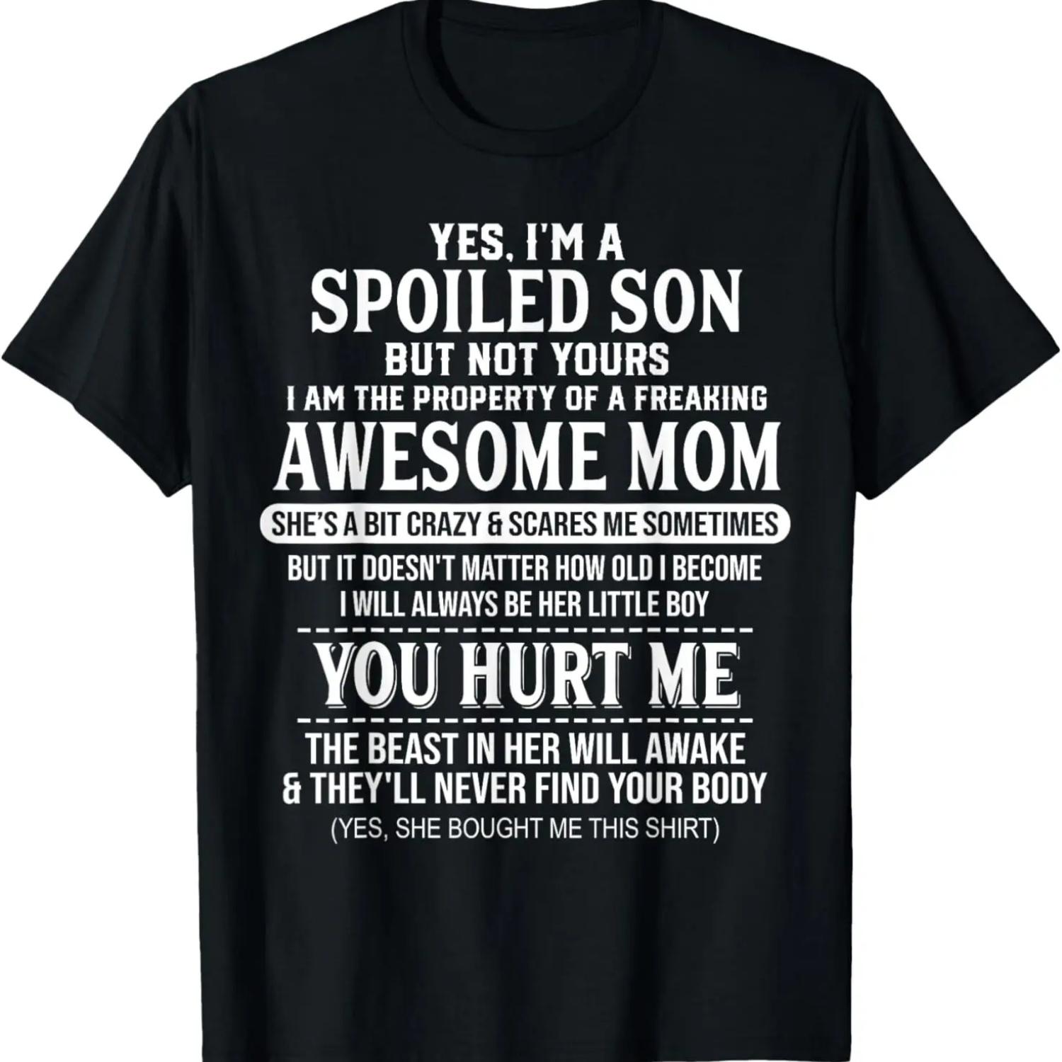 Просто Девушка, Которая Любит Рестлинг - Девушка-Рестлер и Женская Футболка, 100% хлопок S