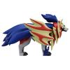 Pokemon Moncolle ML-19 Zamazenta