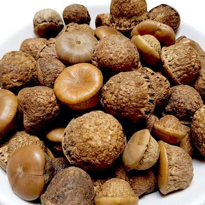 Erba rara di altissima qualità tibetana Pungryu e per la vitalità maschile, 500g, 1 pezzo