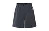 Botten – Shorts