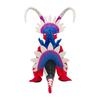 Pokemon Center Original Plush Corydon 40 x 25 x 45 (H x W x D: cm)