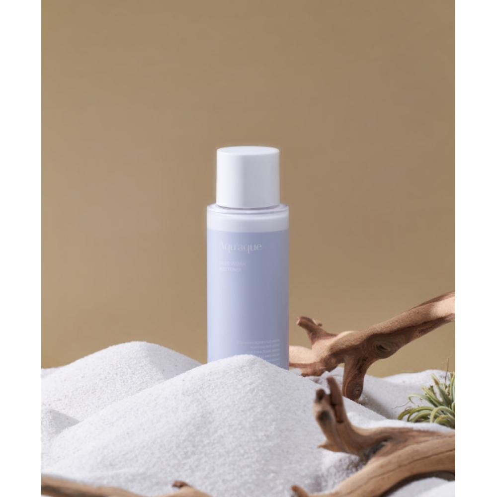 

AquAque Oasis Vegan Aque Toner 120ml NONE