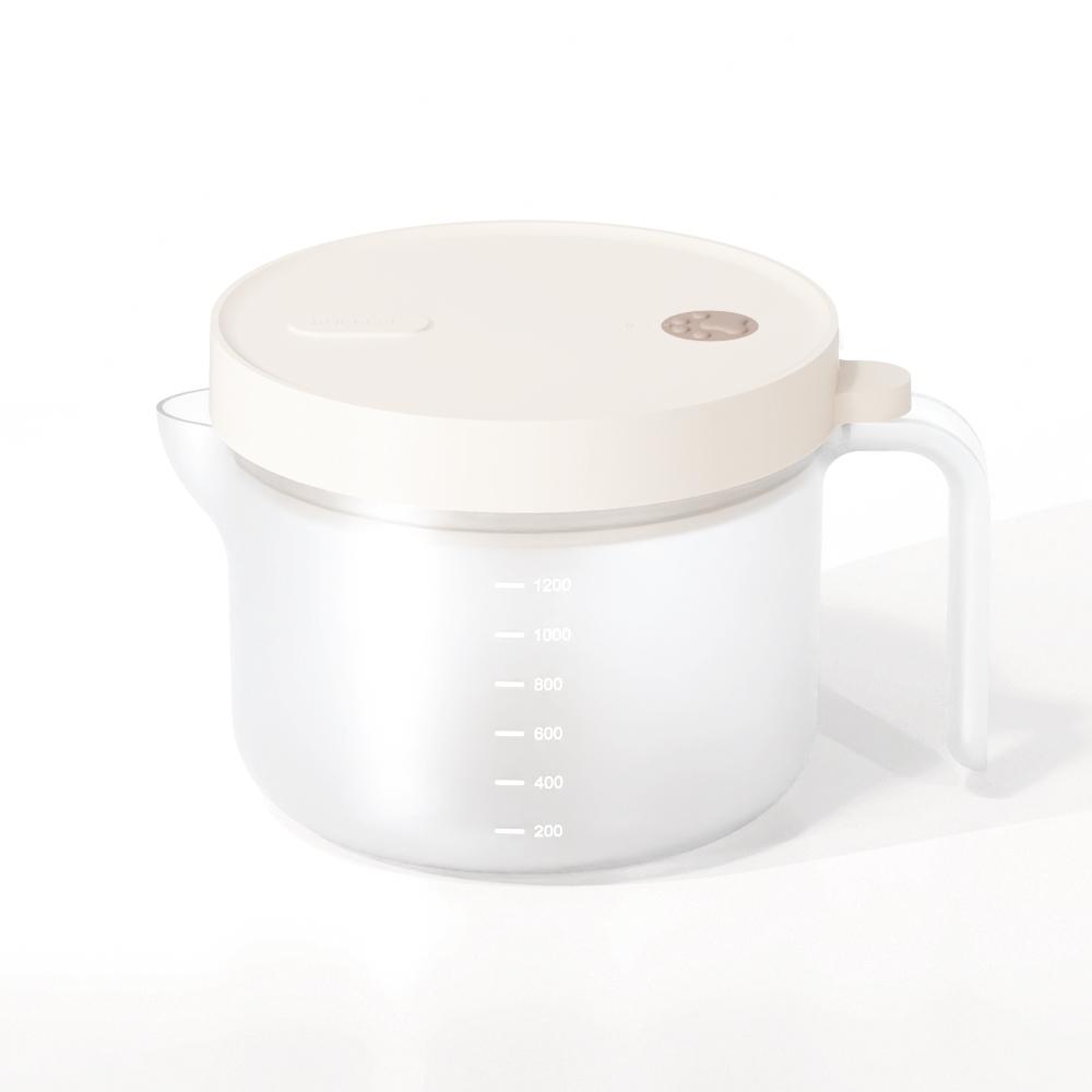 Pet Cleaning Grooming Products ,automatic Shampoo