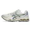 Кросівки унісекс Gel Kayano 14 Birch Dark Pewter Cream 1201A019-200