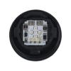 81536-60C30 LED Module Uint Car Part Plug-and-play 1pcs