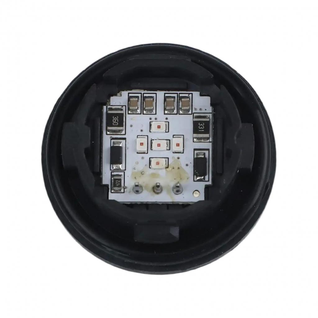81536-60C30 LED Module Uint Car Part Plug-and-play 1pcs