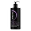 Champôs e condicionadores para cabelo – Shampoos