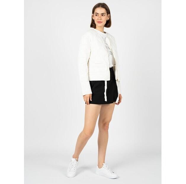 Куртка переходная Silvian Heach GPP23505PI EU 38