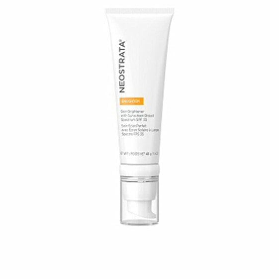 

Увлажняющий крем NEOSTRATA Enlighten 40 мл