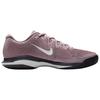 Vapor 12 Support Rebound Niedrig geschnittene Tennisschuhe Herren IB2534-200