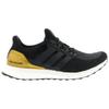 Adidas UltraBoost 2.0 'UCLA Bruins' BB0800