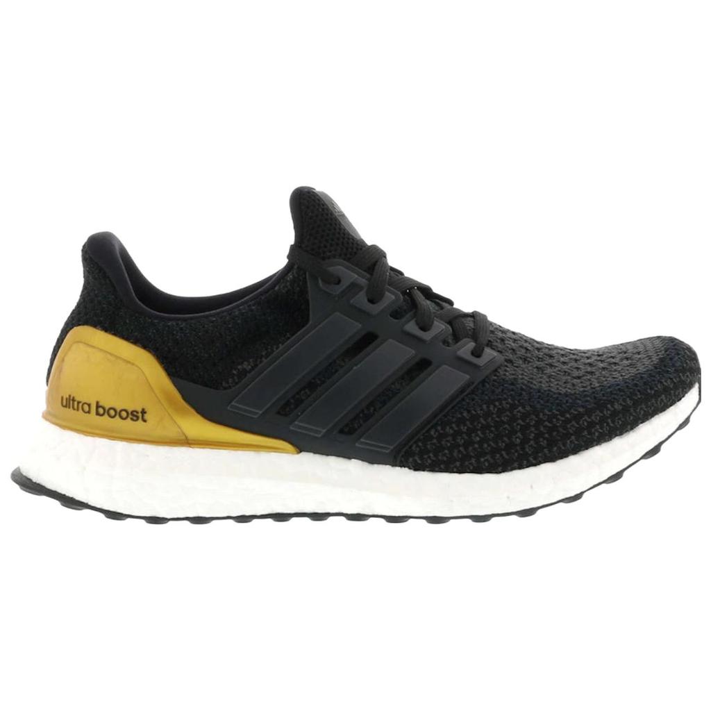 Adidas UltraBoost 2.0 'UCLA Bruins' BB0800