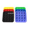 Billiards Ball Storage Tray
